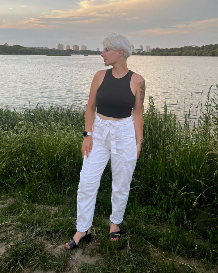  ,   , 24 ,   ,   