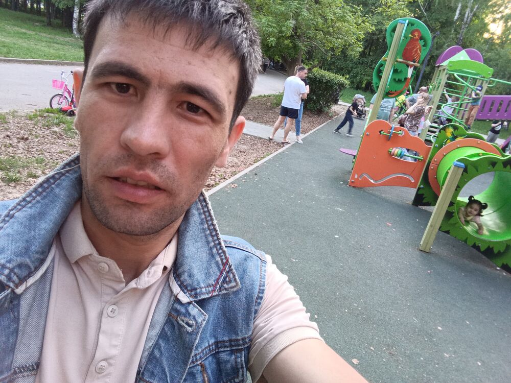 ���� 43192929 ������� �������, 33 ����, ���� ���������� � ��������