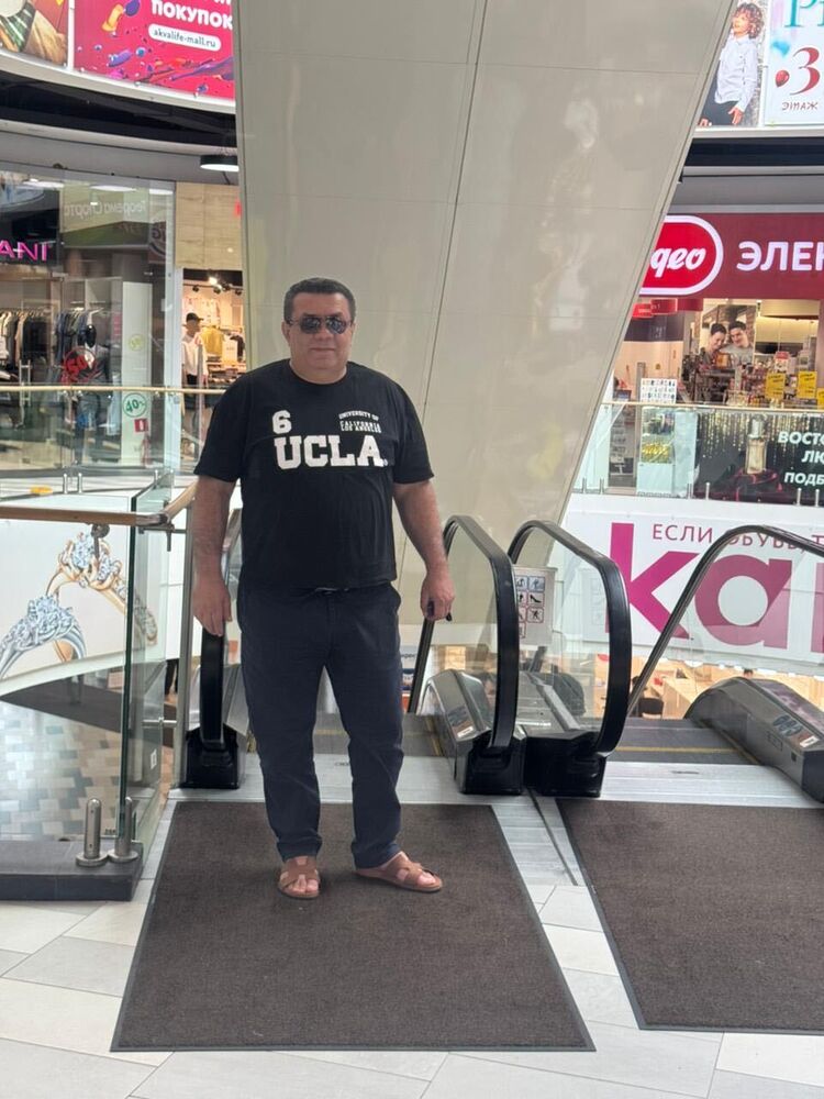  ,   , 53 ,   c 