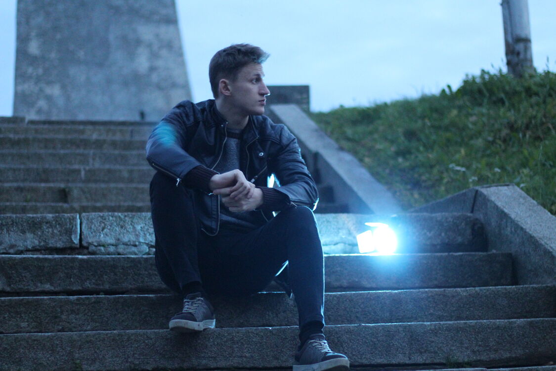 ���������� �����-���������, ���� ������� ����, 28 ���, ������������ ��� ������, ����� � ���������