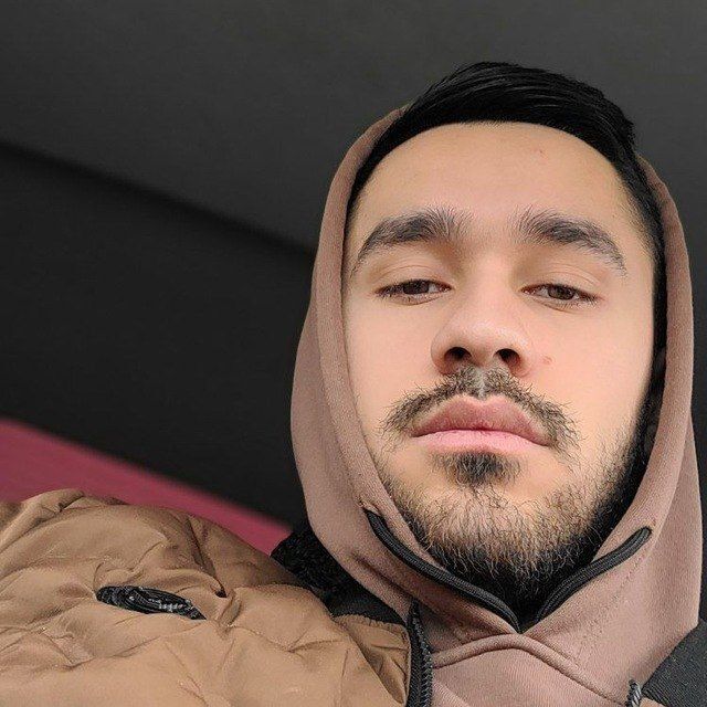 ���� 38442079 ����� ����, 24 ����, ���� ���������� � ������������