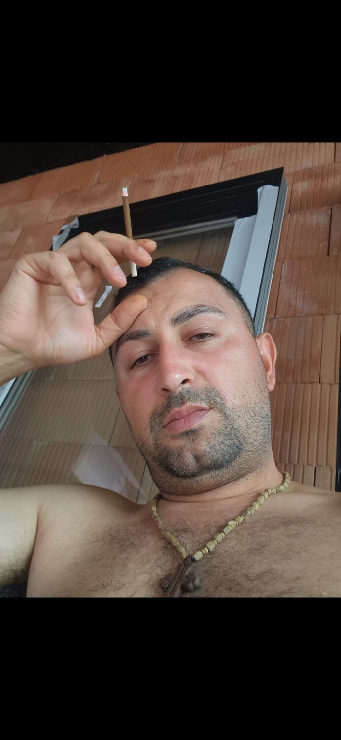 ���� 55825339 ������� Armenia, 31 ���, ���� ���������� � Borgloon