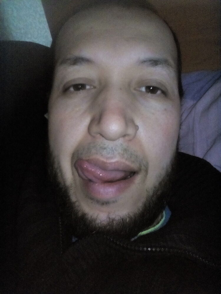  14780809  , 45 ,    