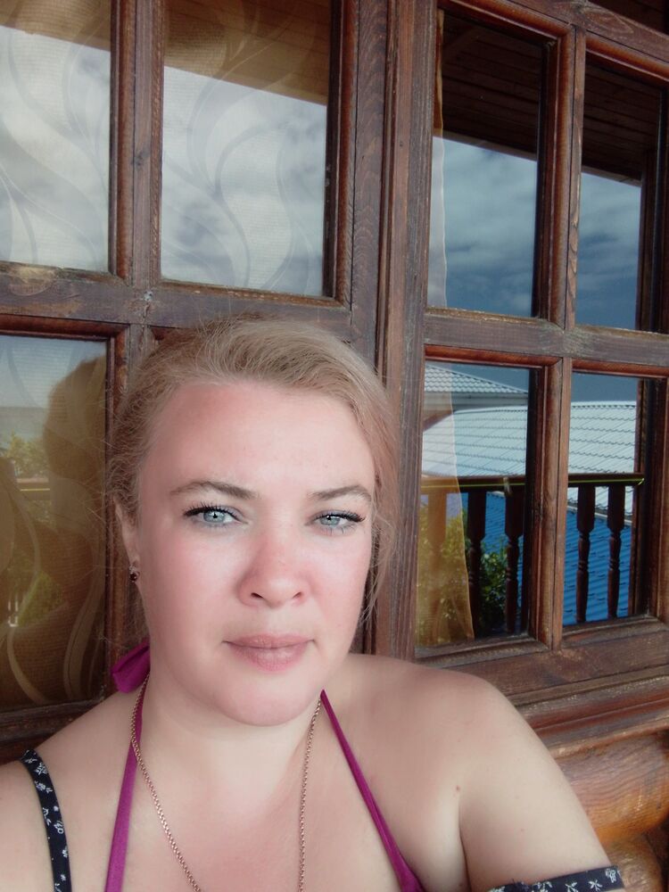 ,   Yulia, 42 ,   ,   , c , 
