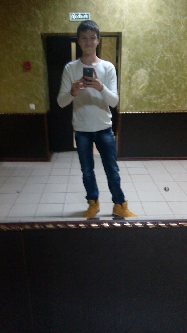  ,   , 31 ,   