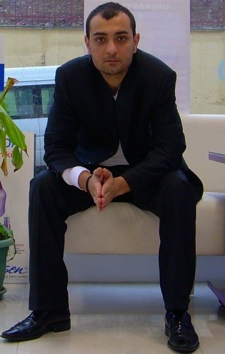  ,   Jankad, 43 ,   ,   , c 