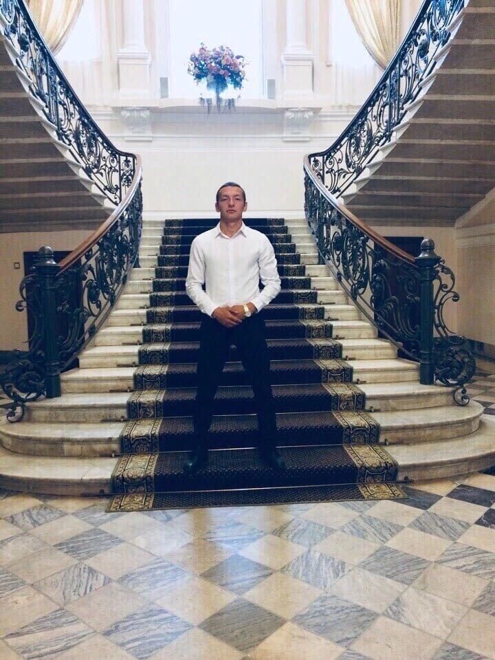 ���� 37143509 ������� ����, 27 ���, ���� ���������� � �����-����������