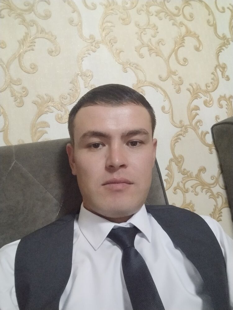 ���� 42230169 ������� �����, 29 ���, ���� ���������� � ������