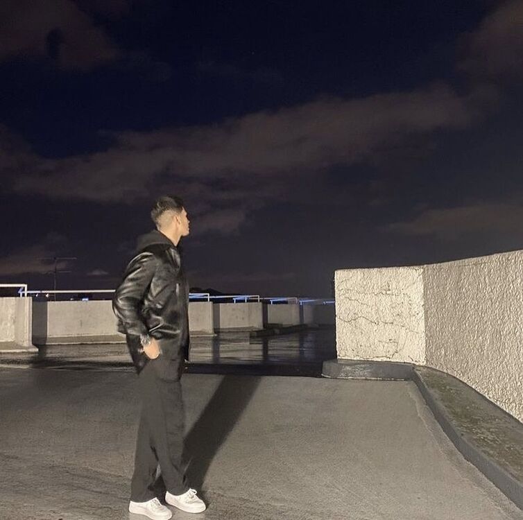 ���������� �����-���������, ���� ����� ������, 25 ���, ������������ ��� ������, ����� � ���������