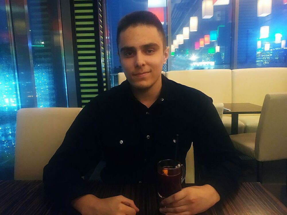 ���� 30275449 ����� ������, 24 ����, ���� ���������� � ���������������