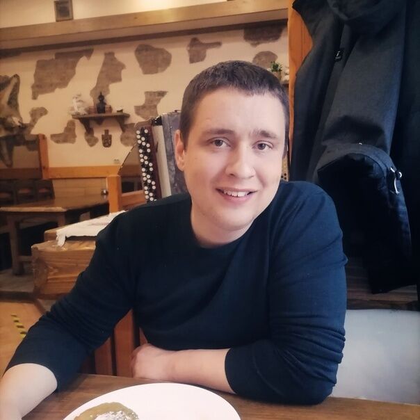 ���� 37052179 ������� ����, 36 ���, ���� ���������� � ��������