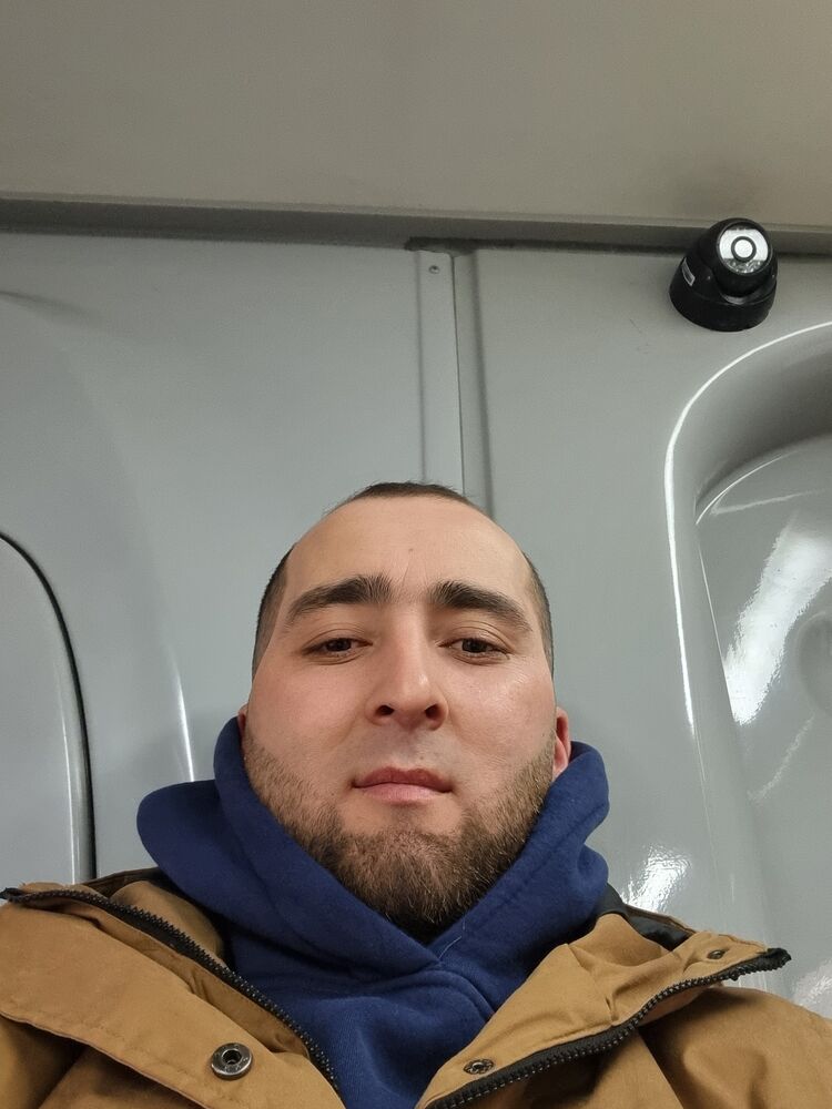  42339699  , 31 ,    -