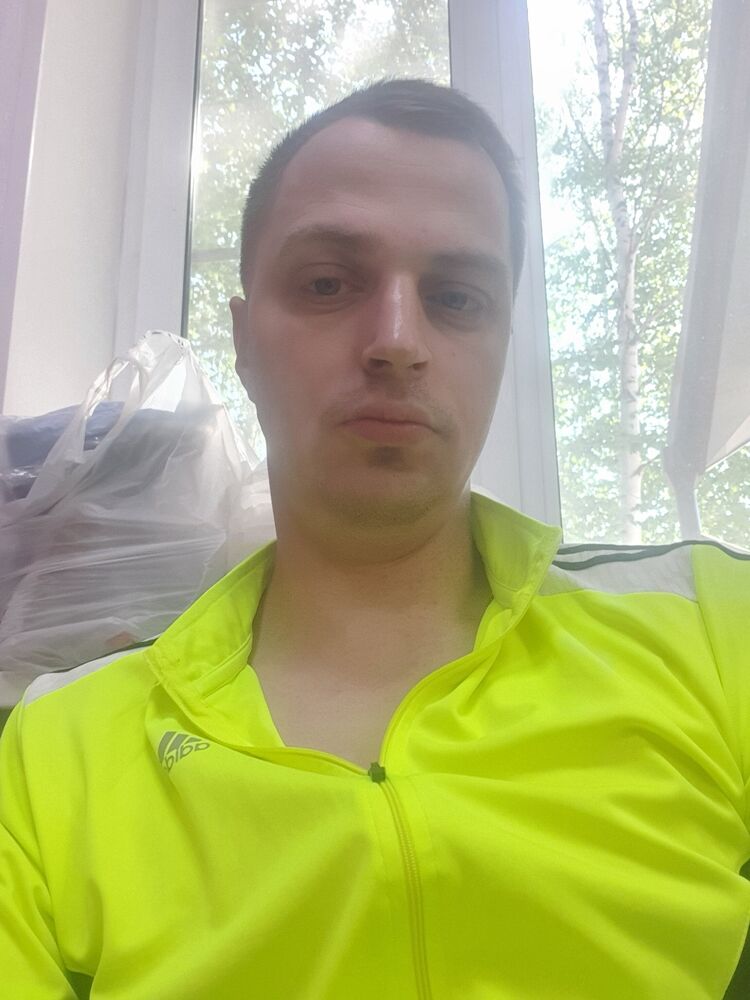  32621589  , 36 ,    