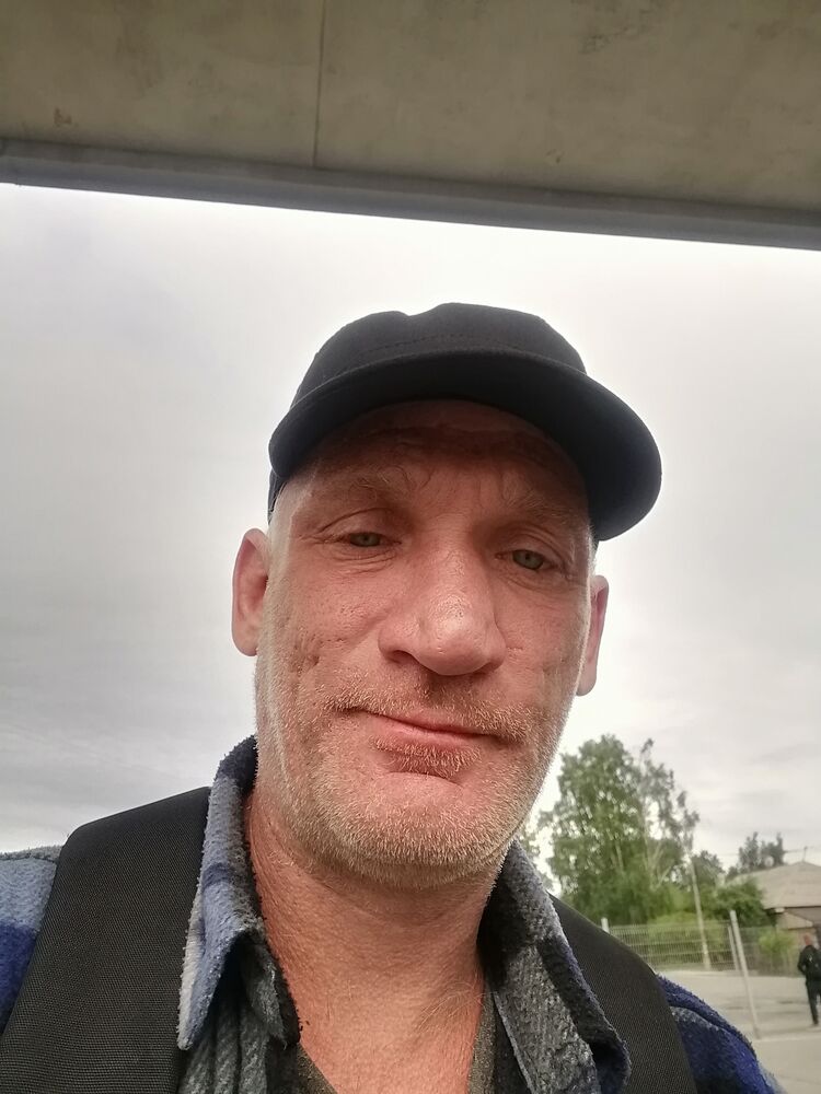  45283879  , 45 ,    