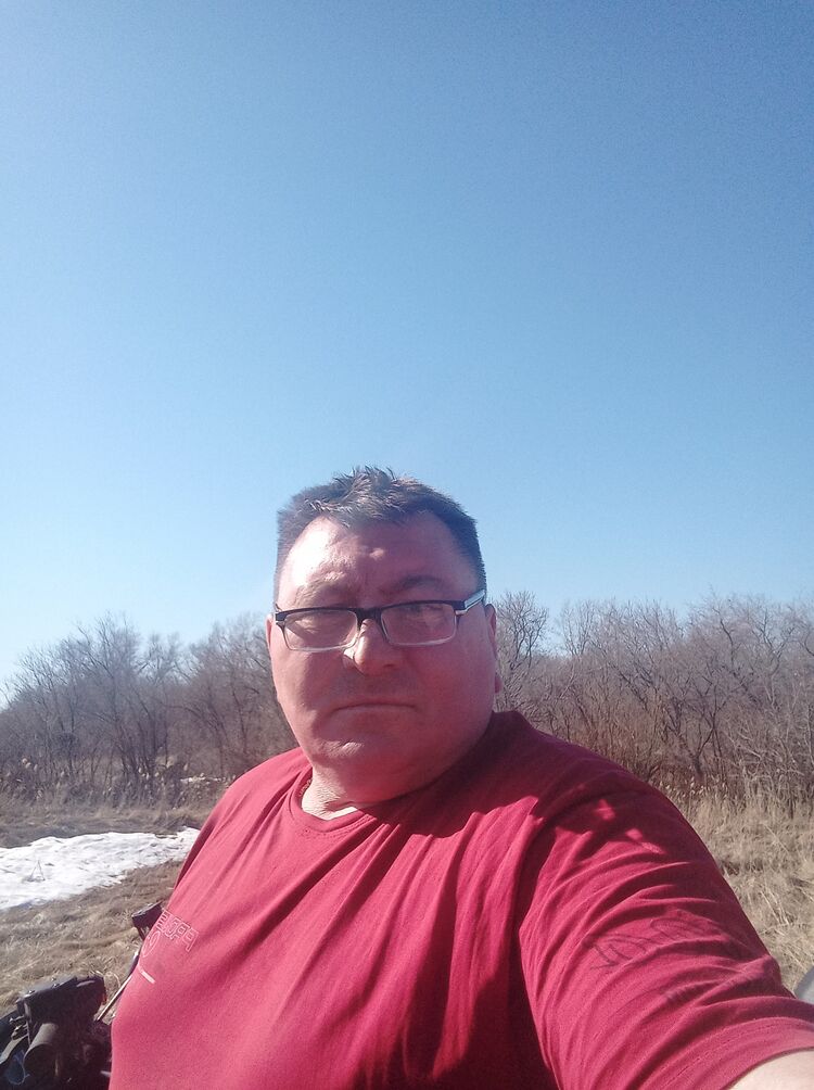  34757709  , 56 ,    