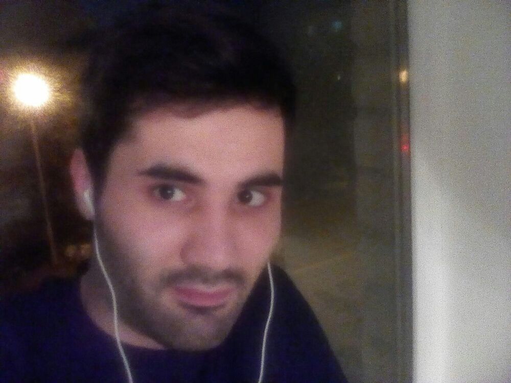  ,   Marat, 28 ,   ,   , c 