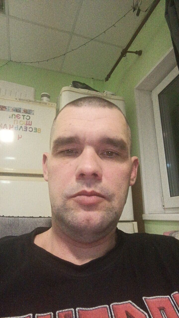 ���� 55990219 ������� ����������, 39 ���, ���� ���������� � ������