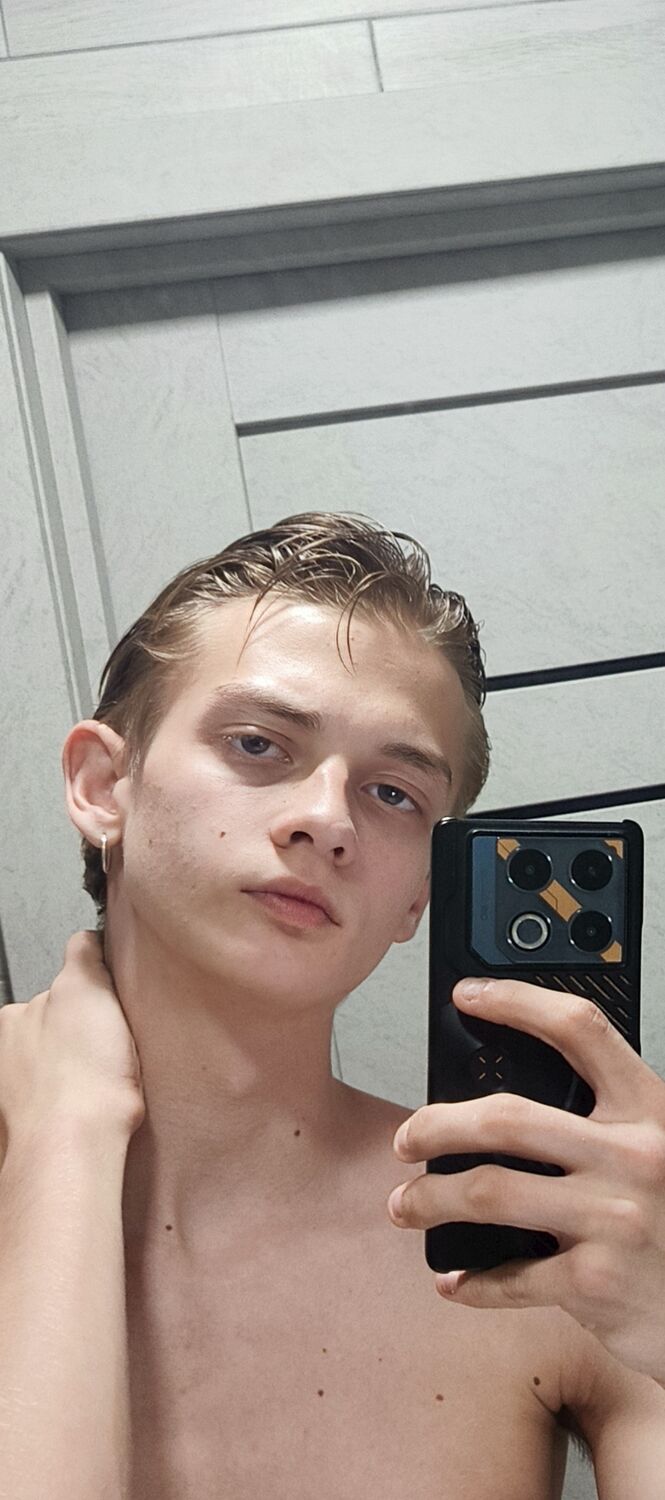 ���� 55357199 ����� ����, 18 ���, ���� ���������� � ��������