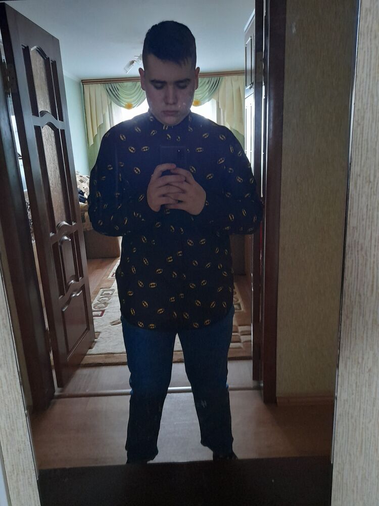 ���� 25841729 ����� ����, 22 ����, ���� ���������� � ��������