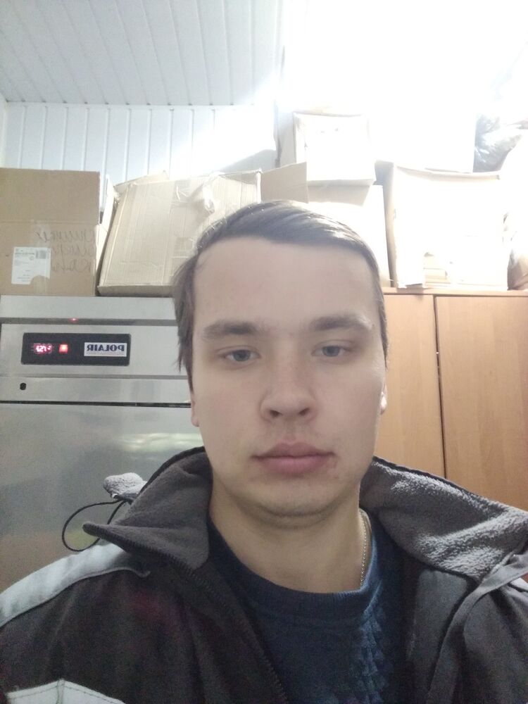  24622889  , 30 ,    