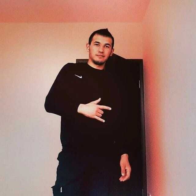 ���� 31119689 ������� ����, 29 ���, ���� ���������� � ����