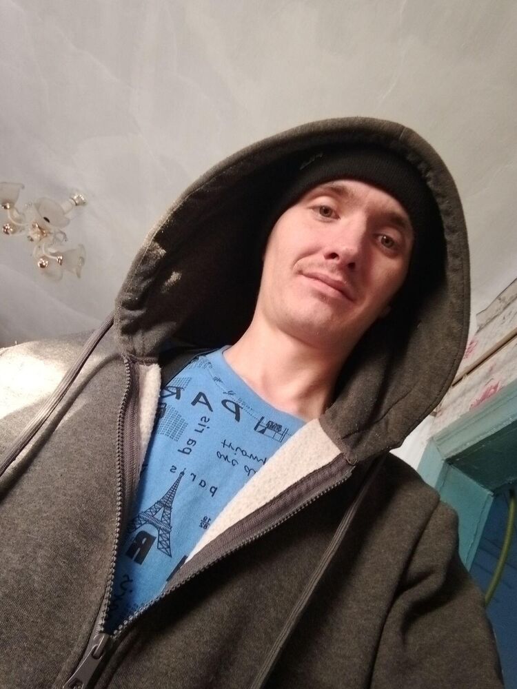 ���� 32129779 ������� ����, 33 ����, ���� ���������� � ��������