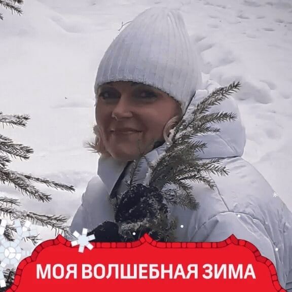 ���������� ������������, ���� ������� �����, 52 ����, ������������ ��� ���������