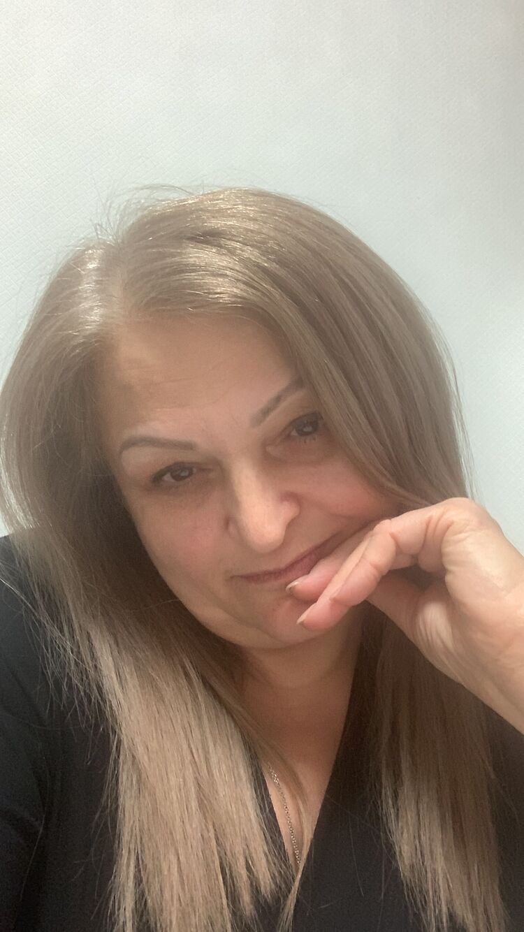 ���� 54377339 ������� �����, 57 ���, ���� ���������� � ����������