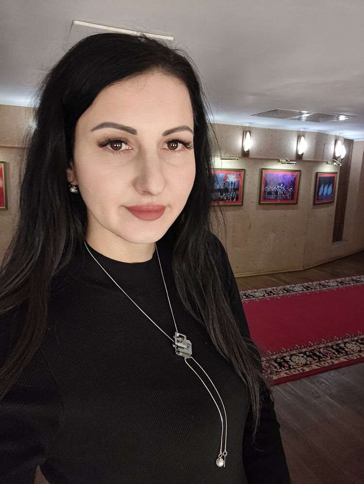 ���� 55506289 ������� Irina, 42 ����, ���� ���������� � �������-��-����