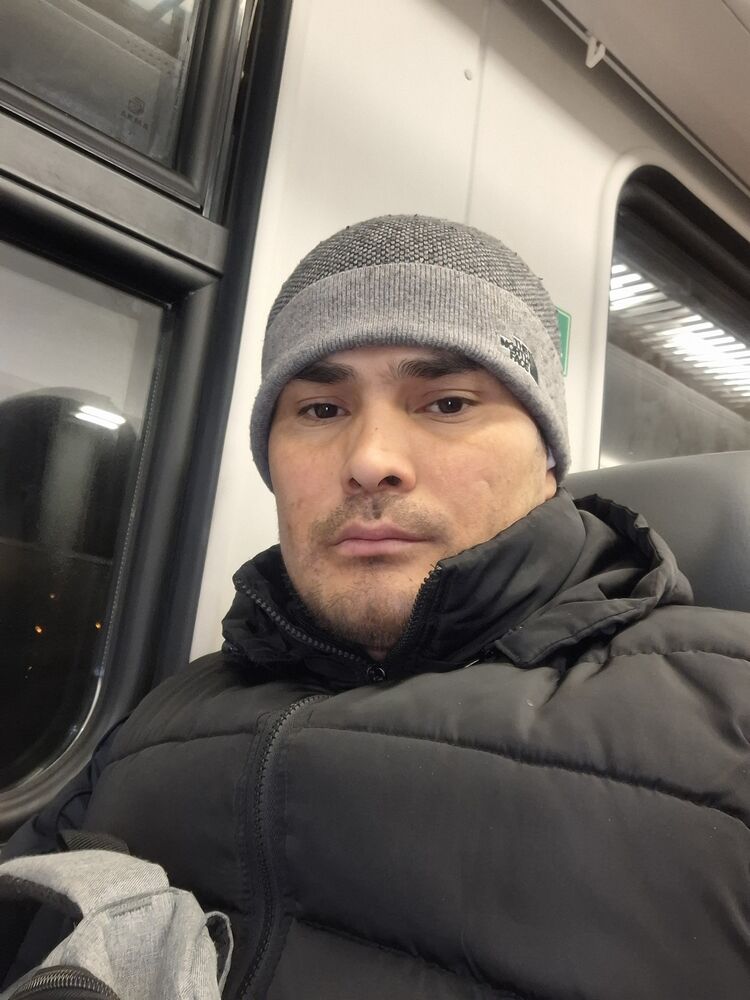 ���������� ������, ���� ������� ������, 32 ����, ������������ ��� ������, ����� � ���������