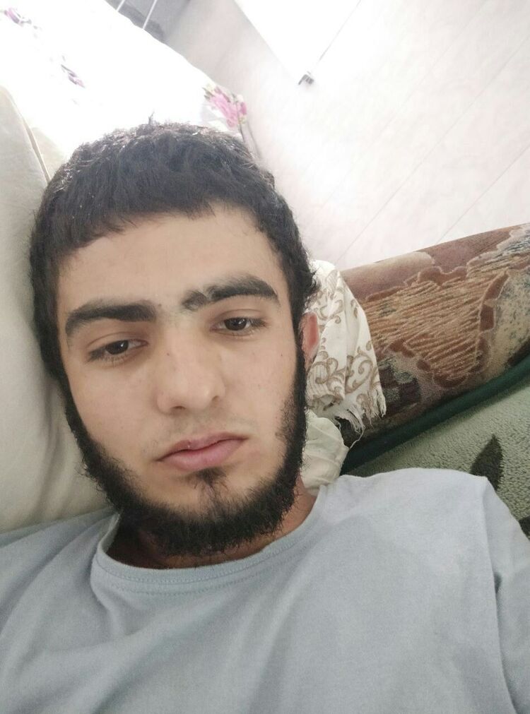 ���� 36060569 ������� �����, 27 ���, ���� ���������� � ������