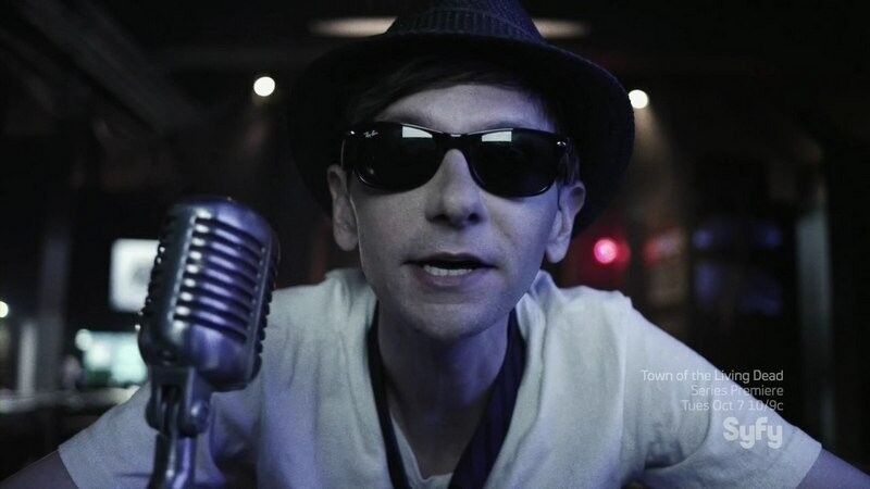 ���� 8626679 ������� �����, 34 ����, ���� ���������� � �������-��-����