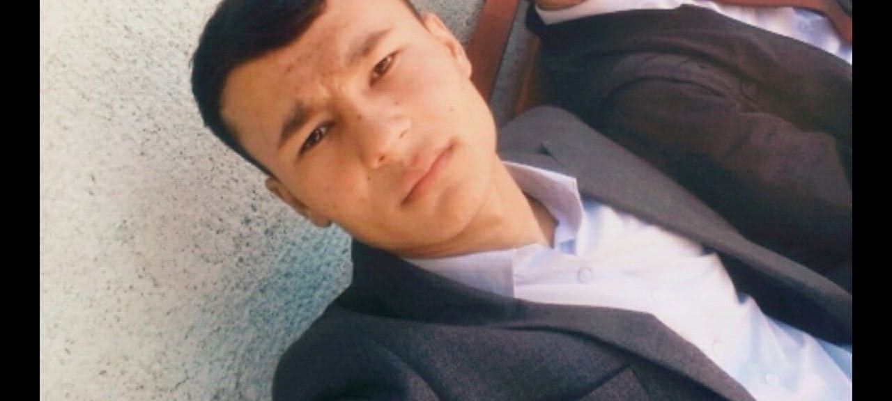 ���� 56006369 ����� ����, 25 ���, ���� ���������� � ������