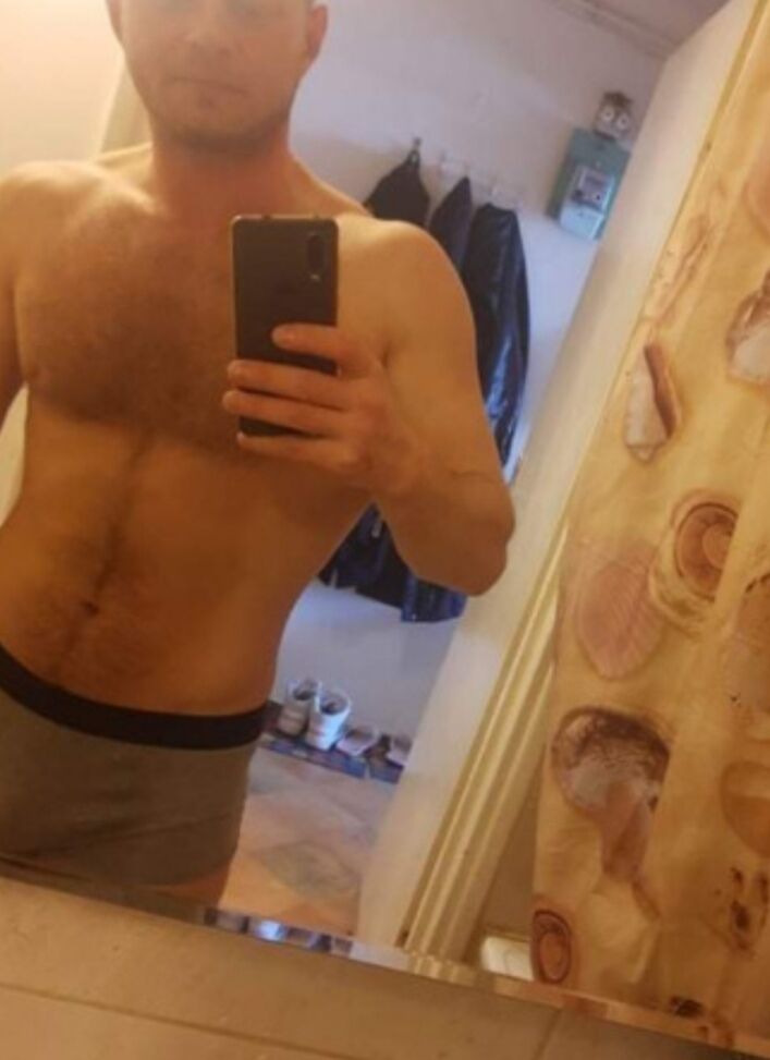 ���� 25721119 ������� ���������, 37 ���, ���� ���������� � ������