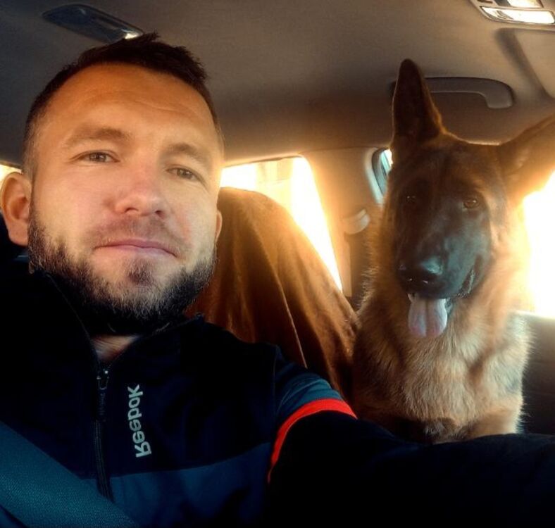 ���������� ���������, ���� ������� ���, 34 ����, ������������ ��� ������, ����� � ���������