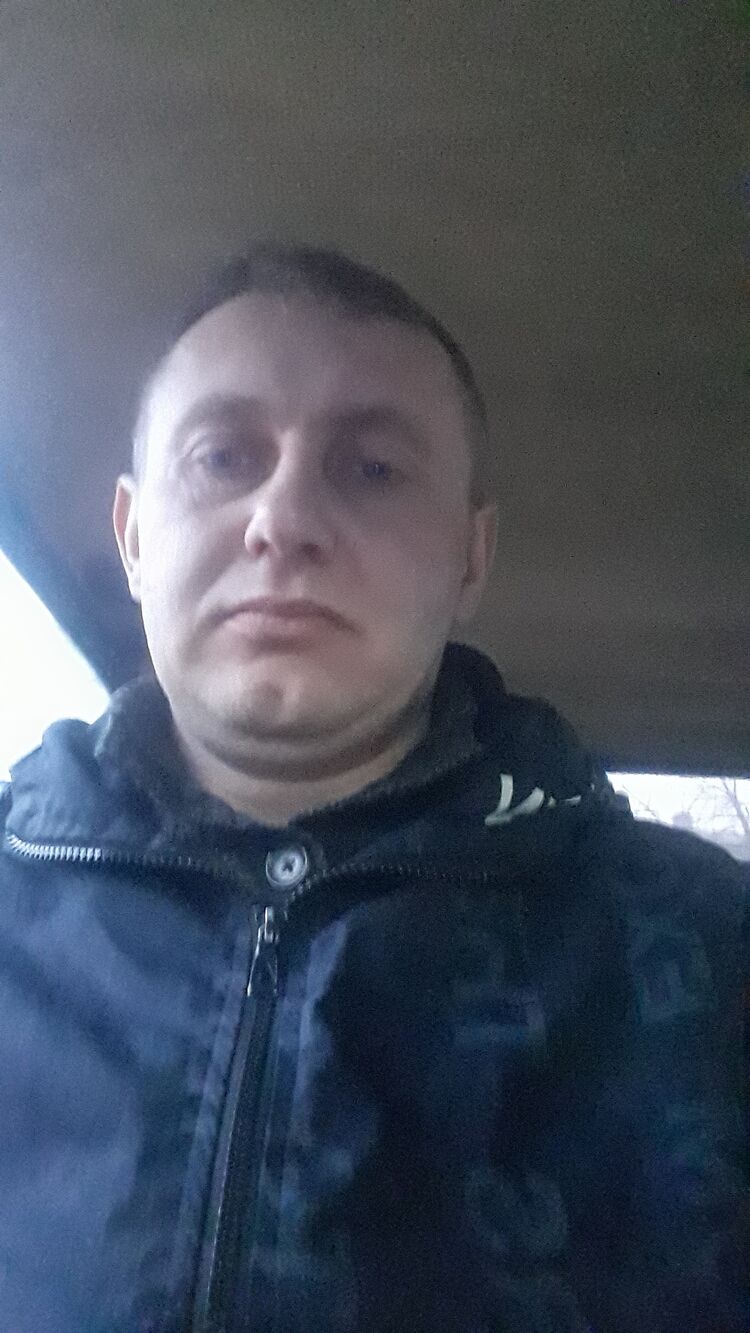 ���������� ��������, ���� ������� ������, 37 ���, ������������ ��� ������, ����� � ���������