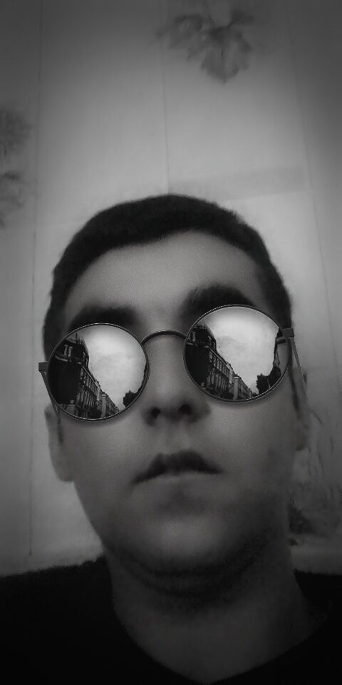 ���������� ���������, ���� ������� ���, 35 ���, ������������ ��� ������, ����� � ���������