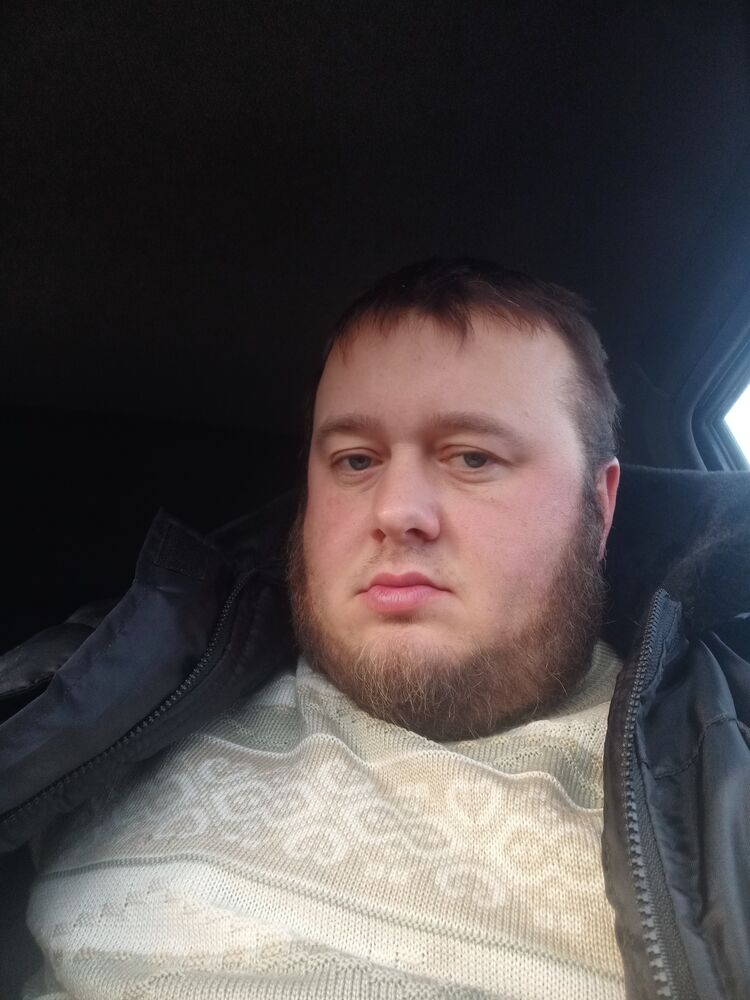 ���������� �����, ���� ������� ���������, 37 ���, ������������ ��� ������, ����� � ���������, c�������� ���������