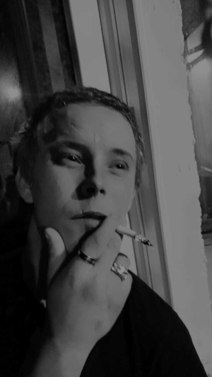 ���� 54845089 ����� Ruslan, 21 ���, ���� ���������� � �����