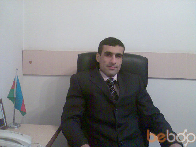 ���� 1367429 ������� �����, 37 ���, ���� ���������� � ����