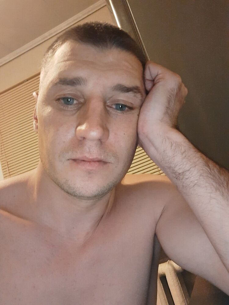 ���������� ������������, ���� ������� ������, 40 ���, ������������ ��� ������, ����� � ���������, c�������� ���������