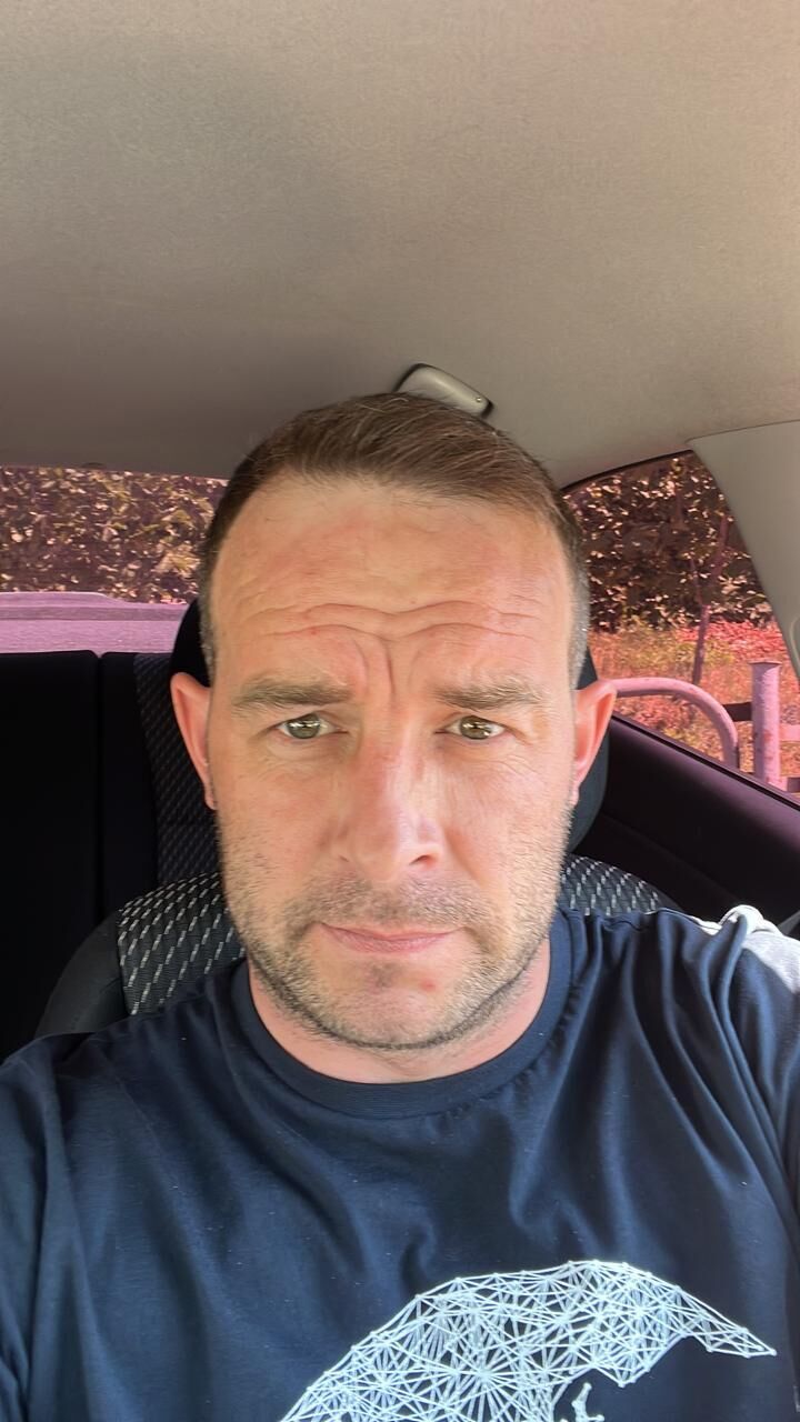 ���� 55934849 ������� ��������, 42 ����, ���� ���������� � ��������