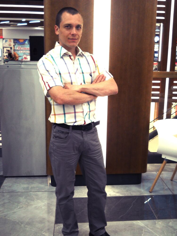 ���������� ������, ���� ������� �������, 45 ���, ������������ ��� ����� � ���������, c�������� ���������