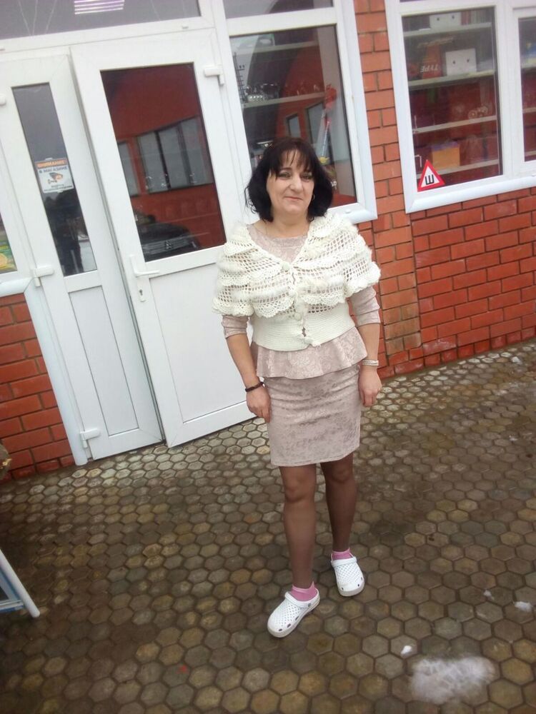 ���� 50462719 ������� ����, 50 ���, ���� ���������� � ������