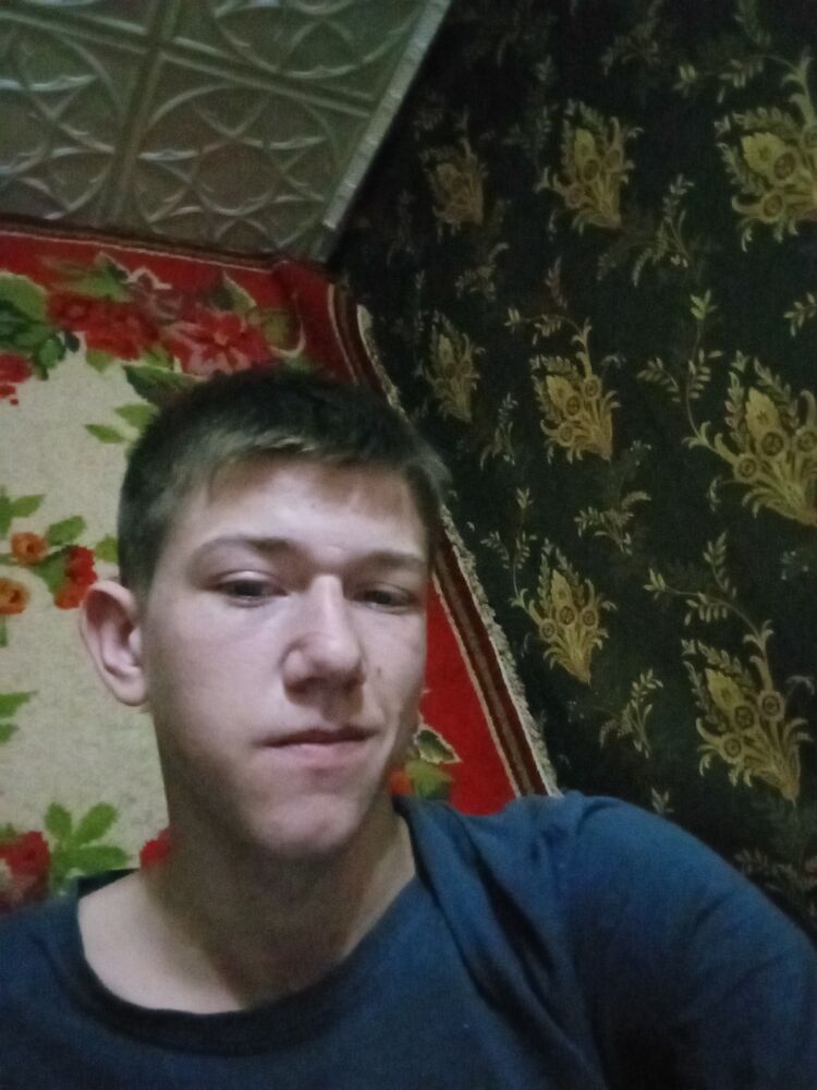  ,   , 18 ,   ,   