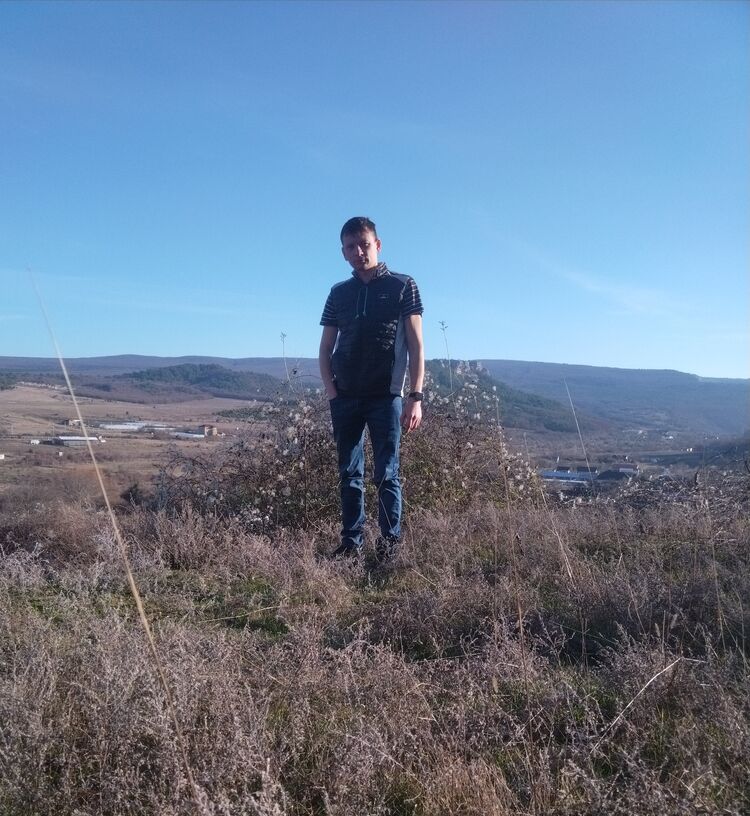  31950559  Alex, 35 ,    