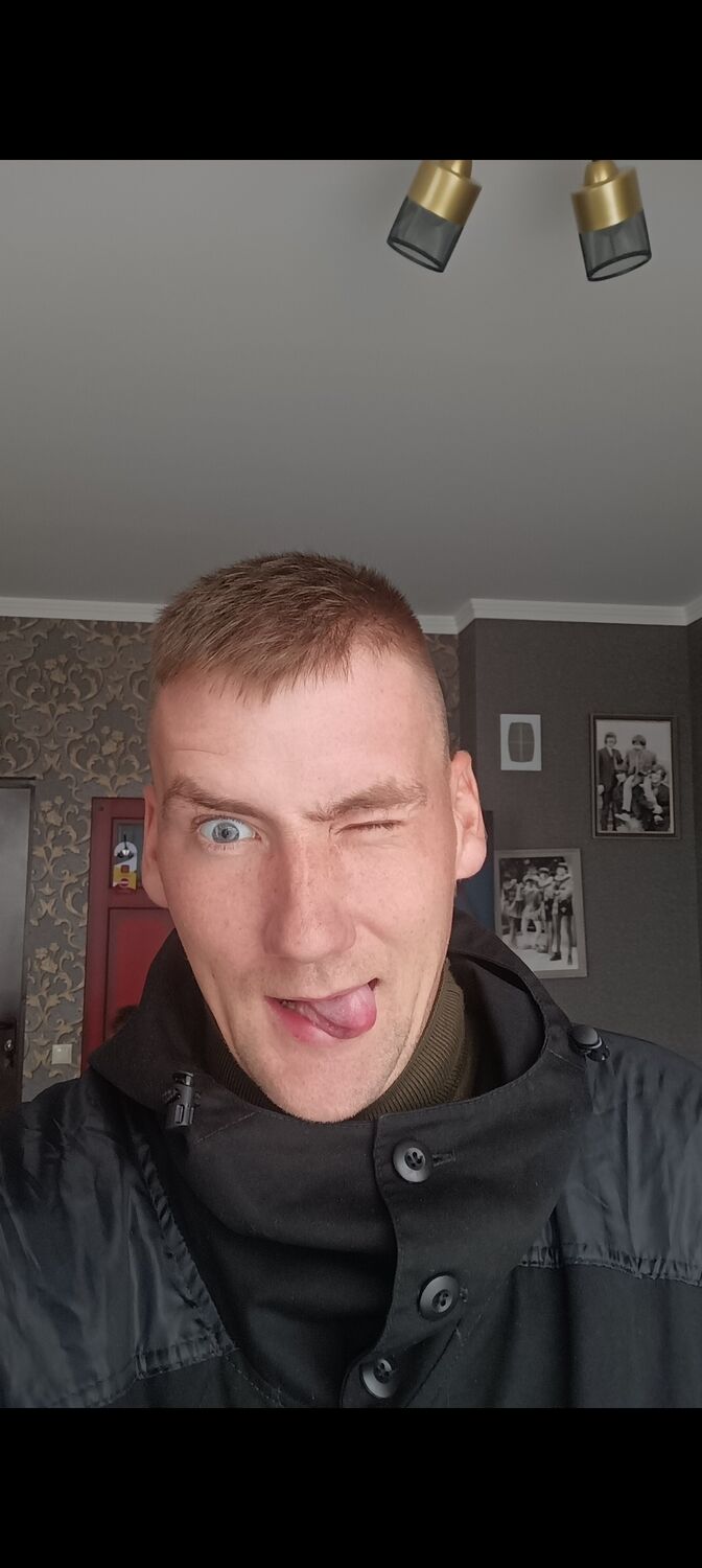 ���� 32967129 ������� �������, 34 ����, ���� ���������� � �����������