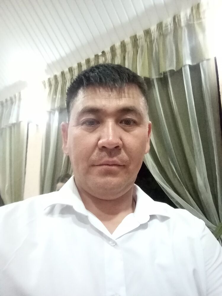 ���� 25611159 ������� ������, 41 ���, ���� ���������� � ��������