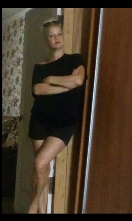  22457309  Oksana, 52 ,    