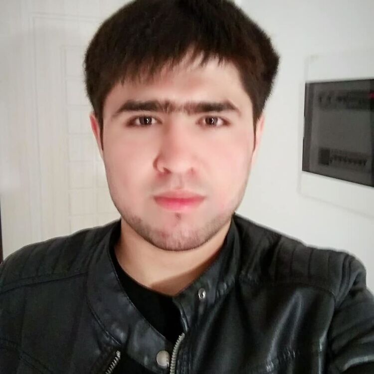 ���������� ���������, ���� ������� ����, 31 ���, ������������ ��� ������, ����� � ���������